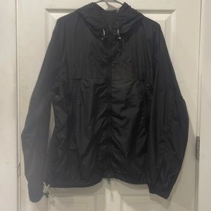 Moncler jacket